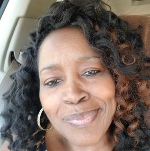 Meet your Posher, Meredith